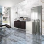 Керамогранит VENUS BLU lap/ret 30 30x60 от Ceramiche Brennero (Италия) d7ee38acd4773d74d1154470fc5a3515