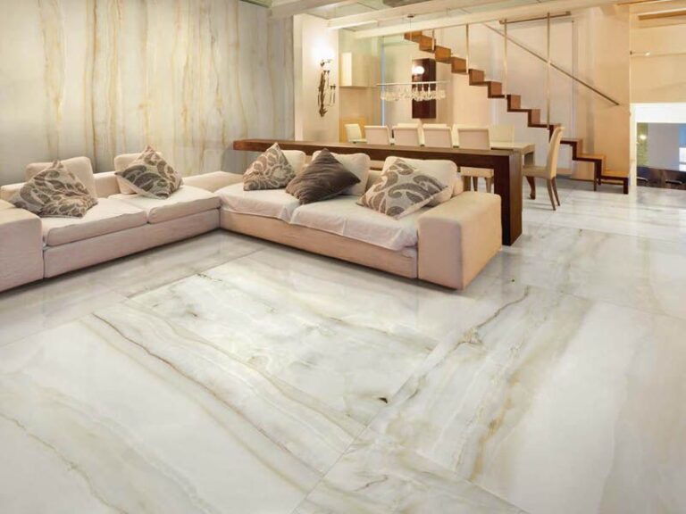 Керамогранит AESTHETICA WILDE NATURALE RETTIFICATO (79046) 80×160 от AVA Ceramica (Италия)