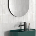 Керамогранит RAKU SMOKE (30823) 10x10 от Equipe Ceramicas (Испания) e4b8742578760e6eef0dc4c04e0a72d3