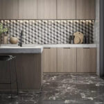Керамогранит Риальто дымчатый матовый обрезной (SG572690R) 80x160x0.9 от Kerama Marazzi (Россия) ecddf0cf572fc753670a66cca0d8e909