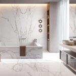 Керамогранит MARMO E PIETRA MACCHIA ANTICA NAT/RETT (163014) 120x280 от AVA Ceramica (Италия) ed0dd2548b2bb4688827a222cd59dd41