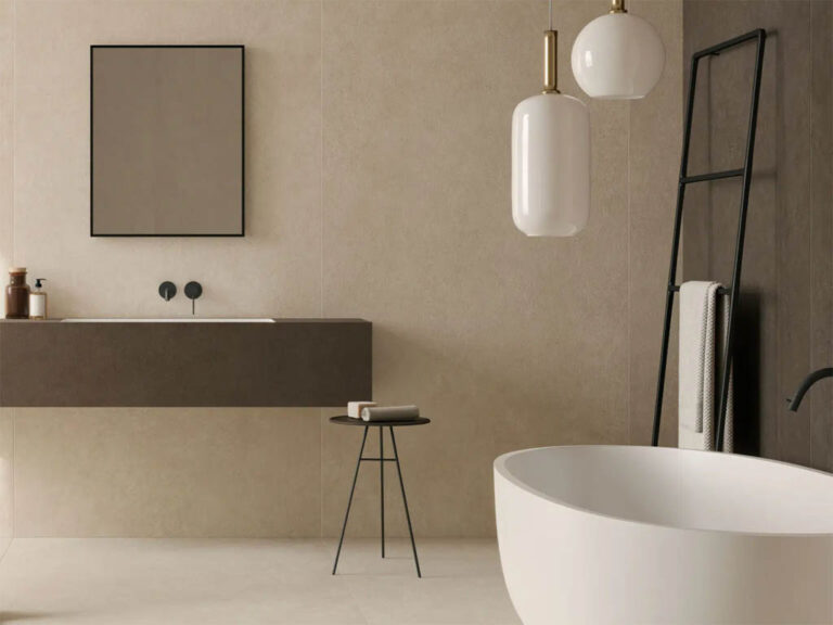 Керамогранит IN-SIDE PIETRA DI CARDOSO NERO FIAM (LAMF009367_IT) 162x324x20 от Laminam (Италия)