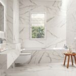 Настенная плитка ROMA 25 FILO IMPERIALE (fLSU) 25x75 от FAP Ceramiche (Италия) efd0b2cad9348f9a8c929f782e3a5ba7