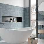 Керамогранит ARGILE Sky 27579 10x10 от Equipe Ceramicas (Испания) fcdd29eebcca3e994358403fb45ec586